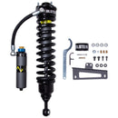 Bilstein B8 8112 (ZoneControl CR DSA+) Shocks / Struts – 2007–2021 Toyota Tundra