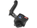 aFe Takeda Momentum Cold Air Intake – 2021–2024 Kia K5
