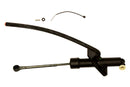 EXEDY Clutch Master Cylinder – 1995 Chevrolet Camaro V6