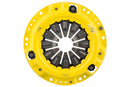 ACT 1986 Toyota Corolla P/PL Xtreme Clutch Pressure Plate