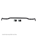ST Suspensions Anti-Sway Bars – 1967–1973 Ford Mustang / Mercury Cougar