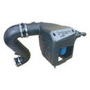 Injen Evolution Cold Air Intake – 2010 Dodge Ram 2500 / Ram 3500 / 2011-2012 Ram 2500 / 3500 6.7L