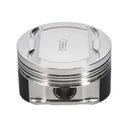 Manley Ford 3.7L Cyclone V6 3.76in Bore 9.5:1 Comp Ratio - 5.0cc Dish Platinum Piston - Single