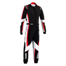 Sparco Kerb Advanced Karting Suit