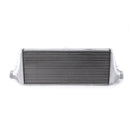 HKS I/C S-type AL (E) EJ207 - 2002-2007 Subaru WRX STI (GDB)