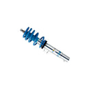 Bilstein B14 PSS Coilover Kit – 2015–2021 Volkswagen Golf