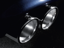 Akrapovič Evolution Line Cat-Back (Stainless Steel) – 2007–2014 MINI Cooper S (R56) / Cooper S Cabrio (R57)