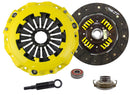 ACT Clutch Kit – 2002 Subaru Impreza – Heavy Duty