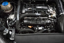 APR Catch Can Kit – EA113 MK6 R (NAR) – 2012-2013 Volkswagen Golf R – alternate view 7