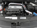 Injen SP Series Cold Air Intake – 2009-2011 Volkswagen CC 2.0L - Black