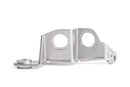 APR Bracket Shifter Cables – 2006-2013 Audi A3 – alternate view 4
