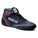 Sparco Prime Extreme Racing Shoes