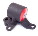 Innovative Mounts F-Series Replacement Transmission Mount – 1990-1993 Honda Accord (CB7/CB9) – Manual