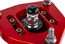 APR Coilover System – 2019-2026 Audi Q3 MQB / MQE EVO – alternate view 14