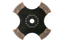 ACT Clutch Disc – Acura/Honda J30/J32