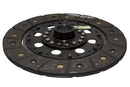ACT Clutch Disc – 1992 Acura Integra Perf Street Rigid Disc