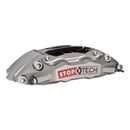 StopTech Trophy ST-40 Big Brake Kit – 1991-2005 Acura NSX product image 2