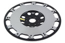 ACT XACT Flywheel – 2007 Ford Mustang