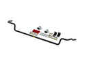 ST Suspensions Anti-Sway Bars – 1991–1994 Nissan Sentra, NX