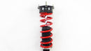 RS-R Sports-i Coilovers – 2014-2024 Infiniti Q50 AWD (V37)