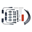 KW ESC Module – 2010–2014 BMW X5M/X6M (E70/M7X/E71) - product image 2