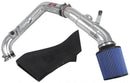 Injen SP Series Cold Air Intake – 2011-2013 BMW 135i / 335i / 335i xDrive - Polished