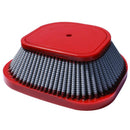 aFe Aries Powersport Air Filter – OER A / F MC 5.00OD x 3.75ID x 5.20H