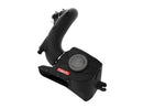 aFe Takeda Momentum Pro DRY S Cold Air Intake System – 13–17 Hyundai Veloster
