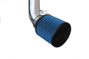 Injen SP Series Cold Air Intake – 2017-2019 Nissan Sentra 1.6L - Polished