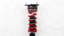 RS-R Sports-i Coilovers – 2014+ Mazda Mazda 6 (GJ2FP)