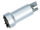 Walbro Universal 400lph In-Tank Fuel Pump (NOT E85 Compatible) - F90000262