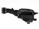 aFe Takeda Momentum Cold Air Intake – 2018 Honda Accord 1.5T