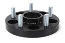 PERRIN Wheel Spacers - 2023–2026 Toyota GR Corolla 60.1mm CB / 5x114.3 BP