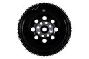 ACT XACT Flywheel – 2007 BMW 335i