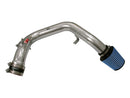 Injen RD Series Cold Air Intake – 2003 Toyota Matrix - Polished