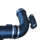 Injen Evolution Cold Air Intake – 2014-2019 Chevrolet Corvette 6.2L