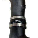Injen Evolution Cold Air Intake – 2015-2016 Audi A3 / 2015-2020 Audi A3 Quattro + other applications 1.8L