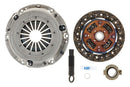 EXEDY OE Replacement Clutch Kit – 2012–2015 Honda Civic SI L4