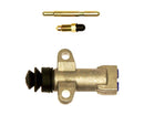 EXEDY Clutch Slave Cylinder – 1987–1990 Nissan D21 L4