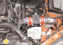 Injen RD Series Cold Air Intake – 2004 Mazda Miata / 2003 Mazda Protege - Black
