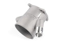 APR Intake System – 2021-2026 Audi RS6 Avant C8 – alternate view 24