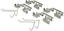 StopTech Sport Brake Pads – 2012 Honda Civic product image 2