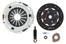 EXEDY Performance Clutch Kit – 1990–1991 Lexus ES250 / 1988–1989 Toyota Celica – Stage 1 Organic