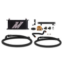 Mishimoto Thermostat – 2022+ Subaru WRX
