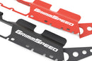 GrimmSpeed Radiator Shroud - 15+ Subaru WRX / STI