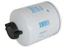 aFe ProGuard Fuel Filter – MPN 44-FF018