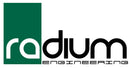 Radium Engineering Fuel Rail – Subaru Phase-I EZ30 Top Feed Conversion Kit – Image 2