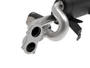 aFe MACH FORCE-Xp Cat-Back Exhaust – 2020–2022 Porsche Cayman GT4 (718)