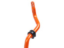 aFe CONTROL Front Sway Bar – 2016 Chevrolet Camaro