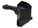 aFe Magnum FORCE Stage-2 Pro 5R Cold Air Intake System – 19 GM Silverado/Sierra 6.2L V8